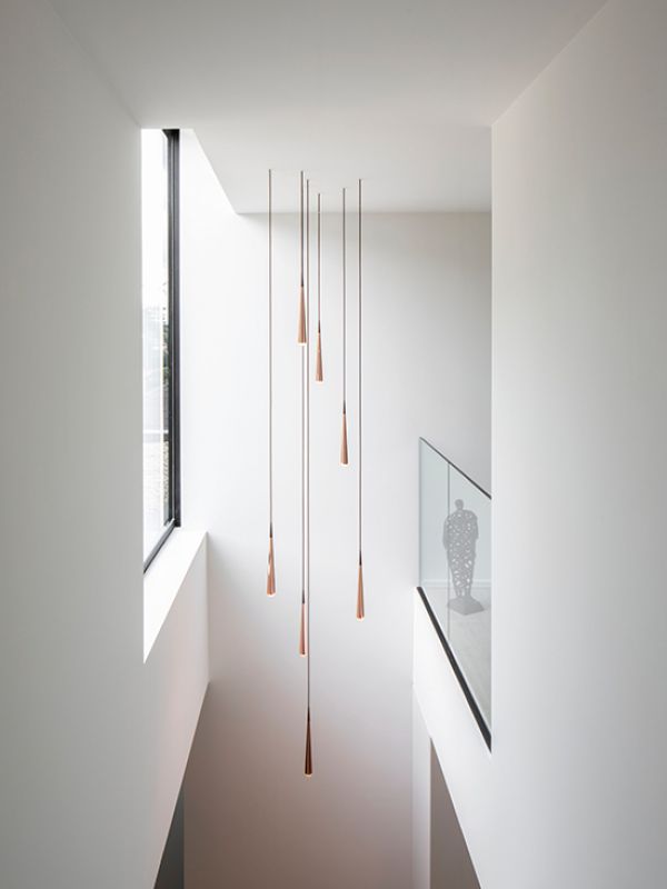 Architectenbureau Limburg