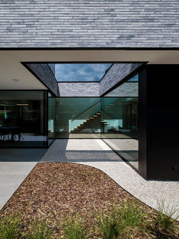 Architectenbureau Limburg