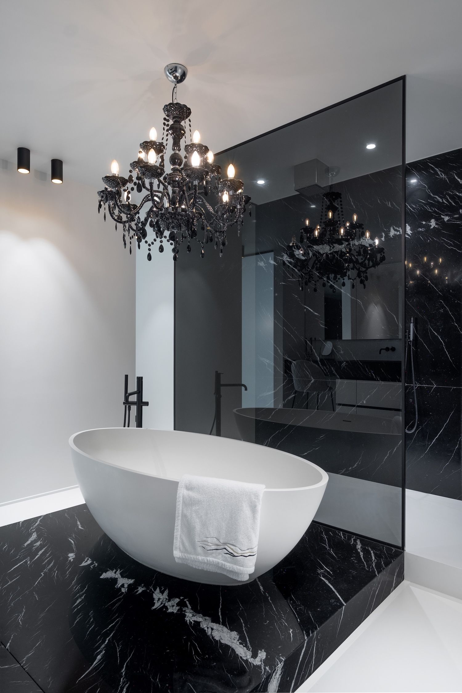 NANO architecten - Woning GM