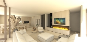 NANO Architecten BV - woning RE-VO -  - 5