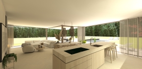 NANO Architecten BV - woning RE-VO -  - 6
