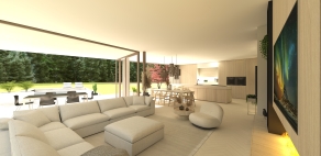 NANO Architecten BV - woning RE-VO -  - 7