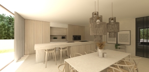 NANO Architecten BV - woning RE-VO -  - 8