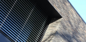 NANO Architecten BV - woning DE-HO -  - 3